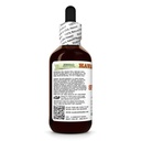 hawaii-pharm-spirulina-alcohol-free-extr-3.jpg