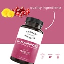 thomas-all-natural-remedies-d-mannose-12-4.jpg
