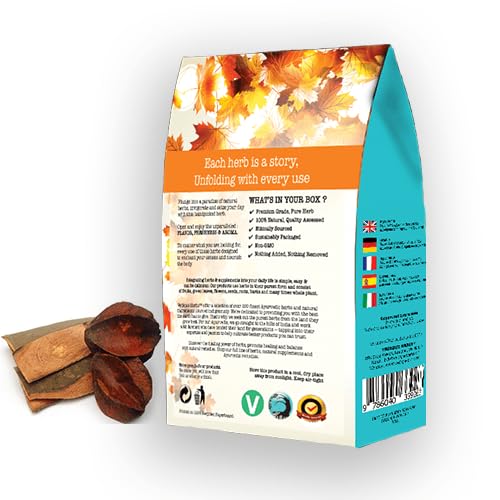 arjuna-bark-terminalia-arjuna-250g-8-8oz-2.jpg
