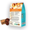 arjuna-bark-terminalia-arjuna-250g-8-8oz-2.jpg