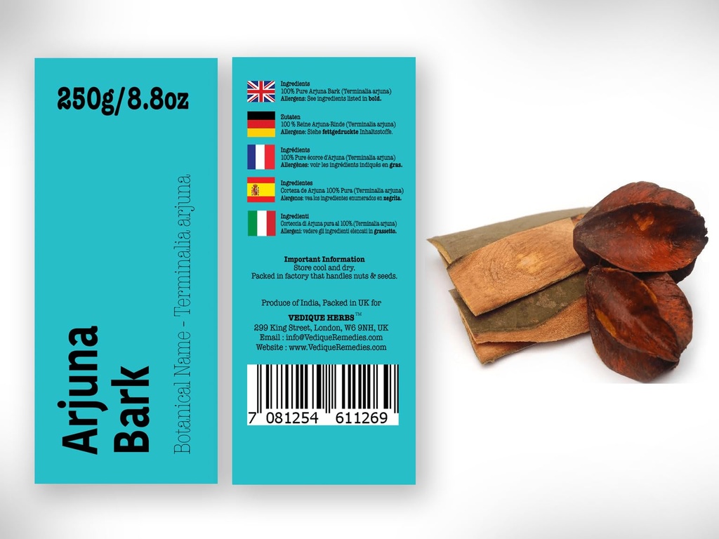 arjuna-bark-terminalia-arjuna-250g-8-8oz-3.jpg