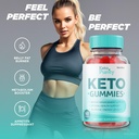 nutrarize-pack-of-2-keto-purity-keto-gum-2.jpg