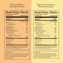 truvani-vegan-pea-protein-powder-sample--4.jpg