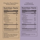 truvani-vegan-pea-protein-powder-sample--5.jpg
