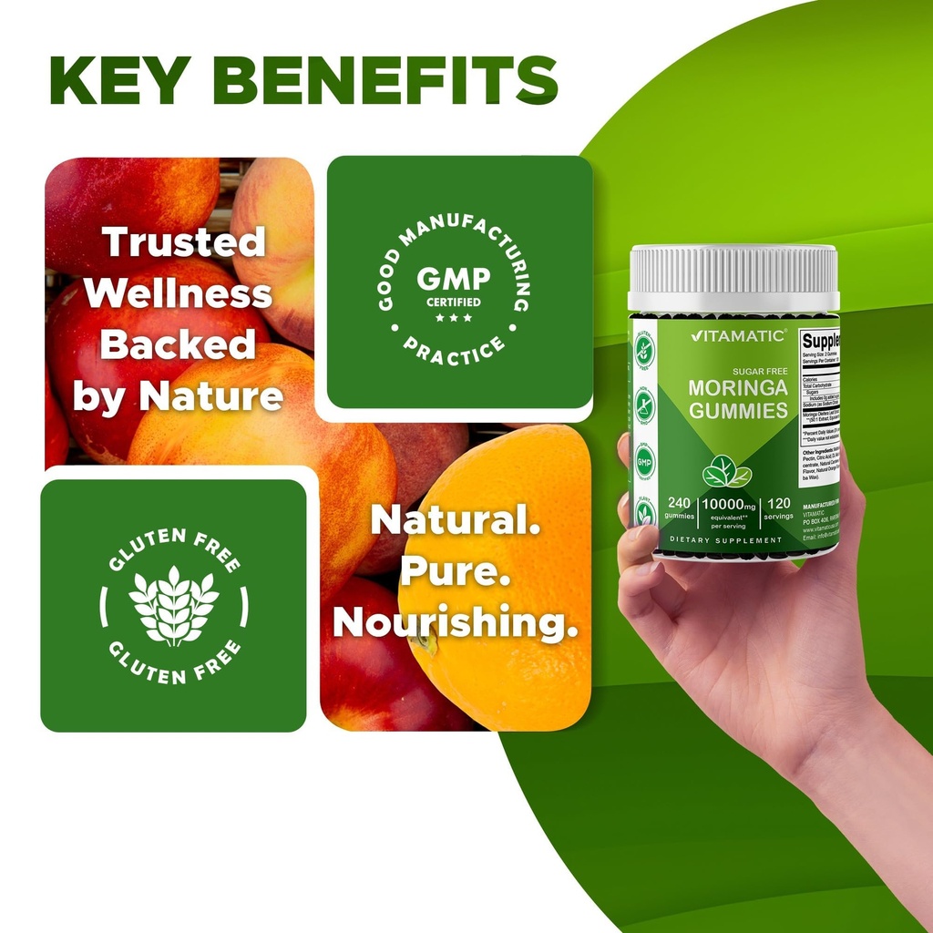 vitamatic-moringa-gummies-sugar-free-50--5.jpg