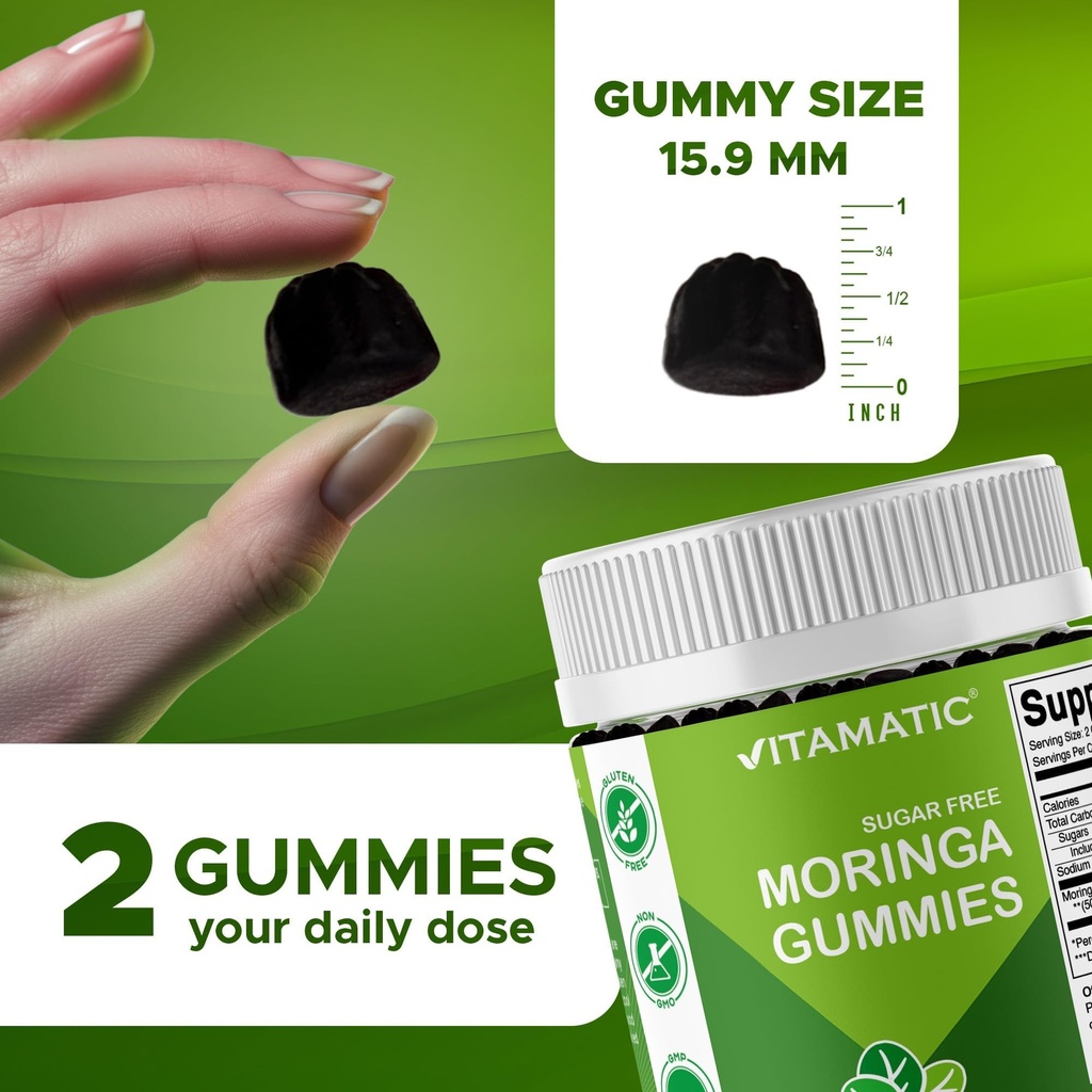 vitamatic-moringa-gummies-sugar-free-50--3.jpg