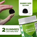 vitamatic-moringa-gummies-sugar-free-50--3.jpg