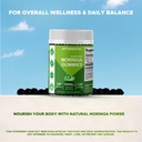vitamatic-moringa-gummies-sugar-free-50--6.jpg