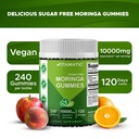 vitamatic-moringa-gummies-sugar-free-50--4.jpg