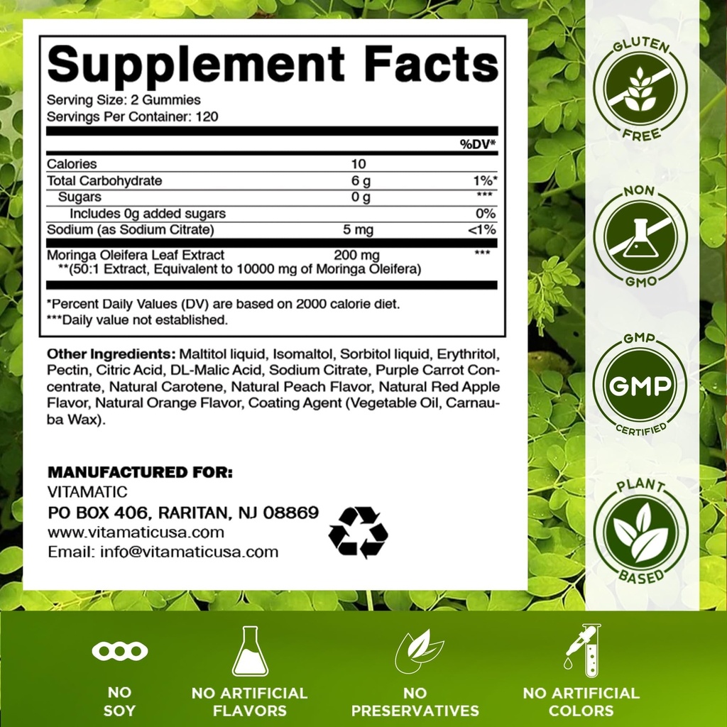 vitamatic-moringa-gummies-sugar-free-50--2.jpg