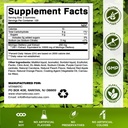 vitamatic-moringa-gummies-sugar-free-50--2.jpg