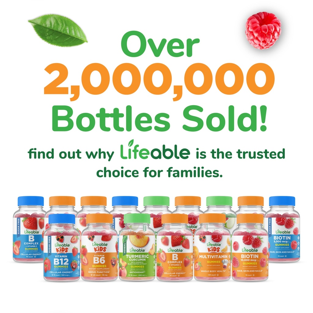 lifeable-moringa-gummies-for-adults-400--5.jpg