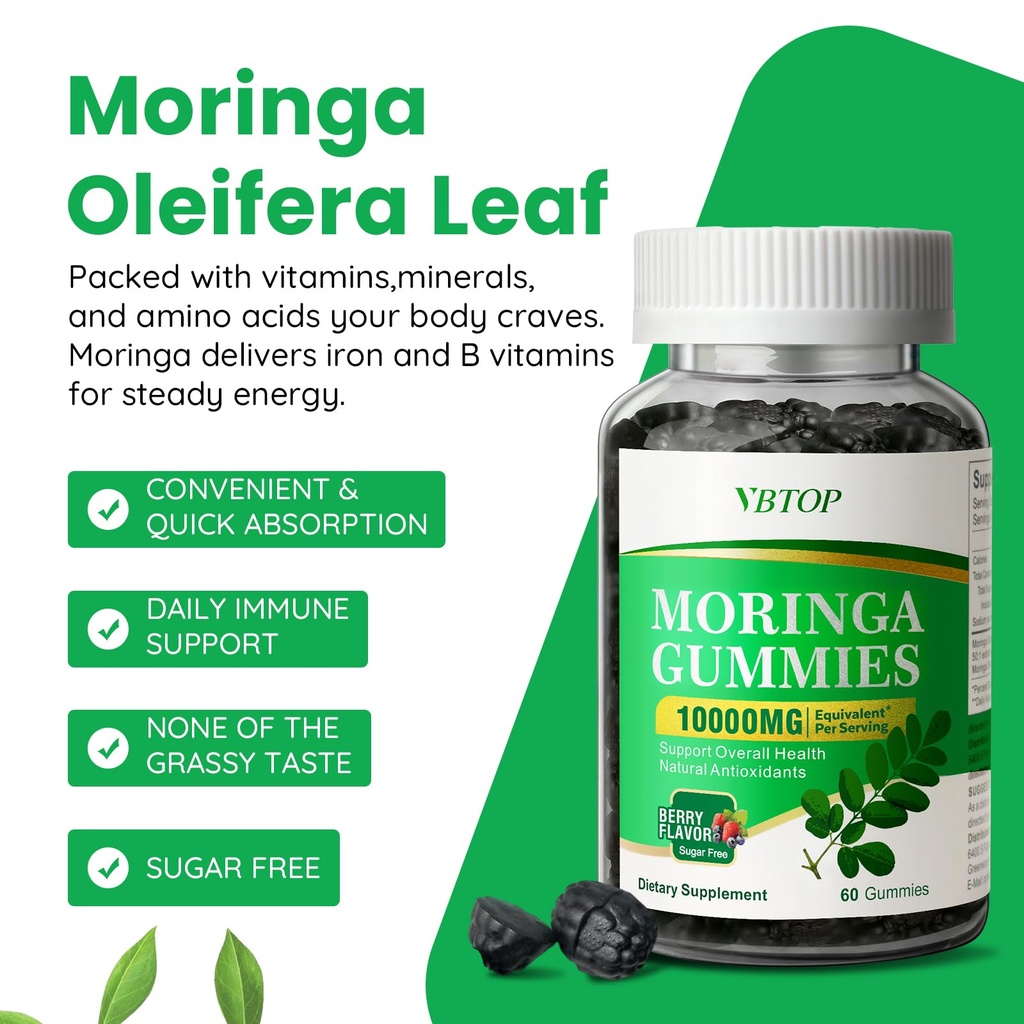 moringa-gummies-sugar-free-berry-flavor--3.jpg