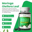 moringa-gummies-sugar-free-berry-flavor--3.jpg