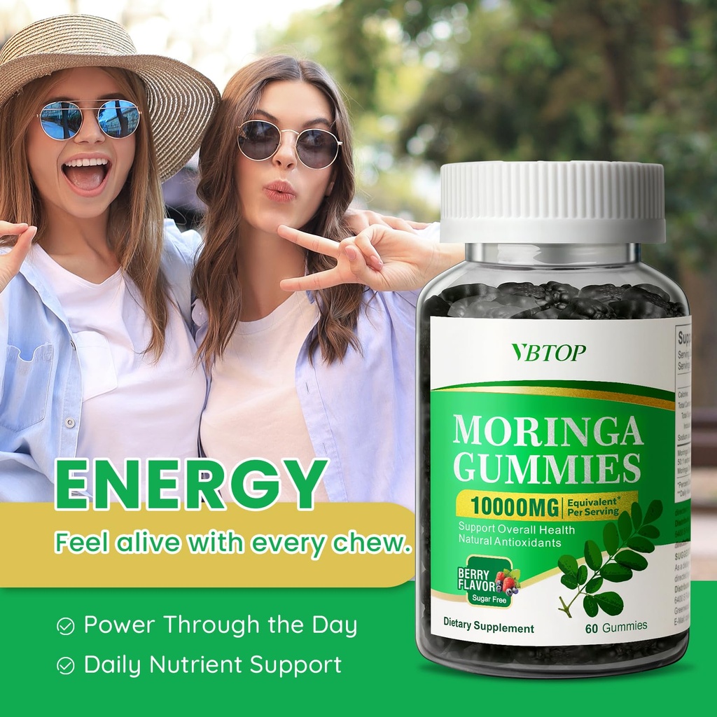moringa-gummies-sugar-free-berry-flavor--5.jpg