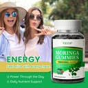 moringa-gummies-sugar-free-berry-flavor--5.jpg