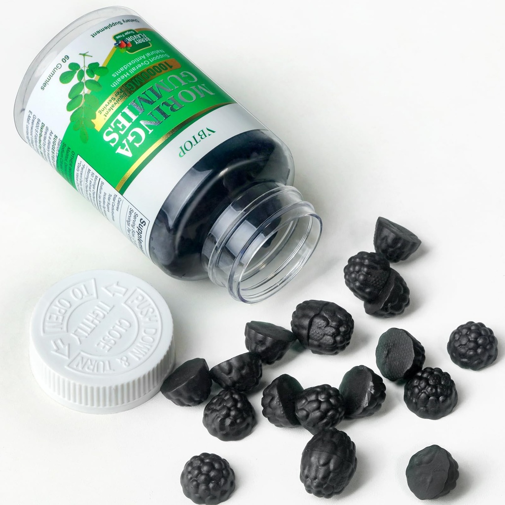 moringa-gummies-sugar-free-berry-flavor--6.jpg