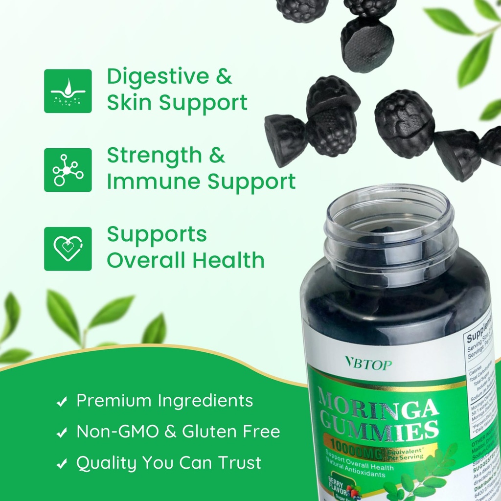 moringa-gummies-sugar-free-berry-flavor--4.jpg