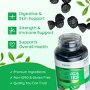 moringa-gummies-sugar-free-berry-flavor--4.jpg