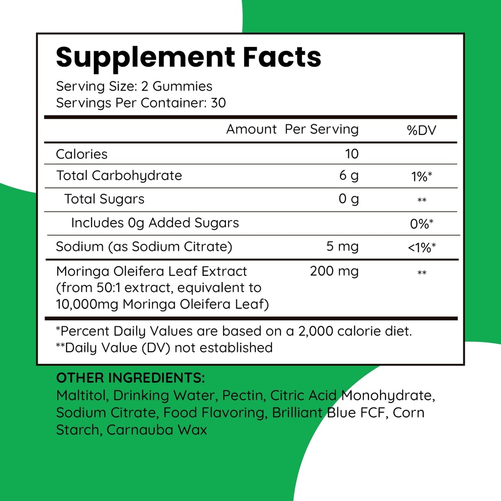 moringa-gummies-sugar-free-berry-flavor--2.jpg