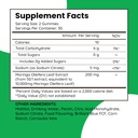 moringa-gummies-sugar-free-berry-flavor--2.jpg