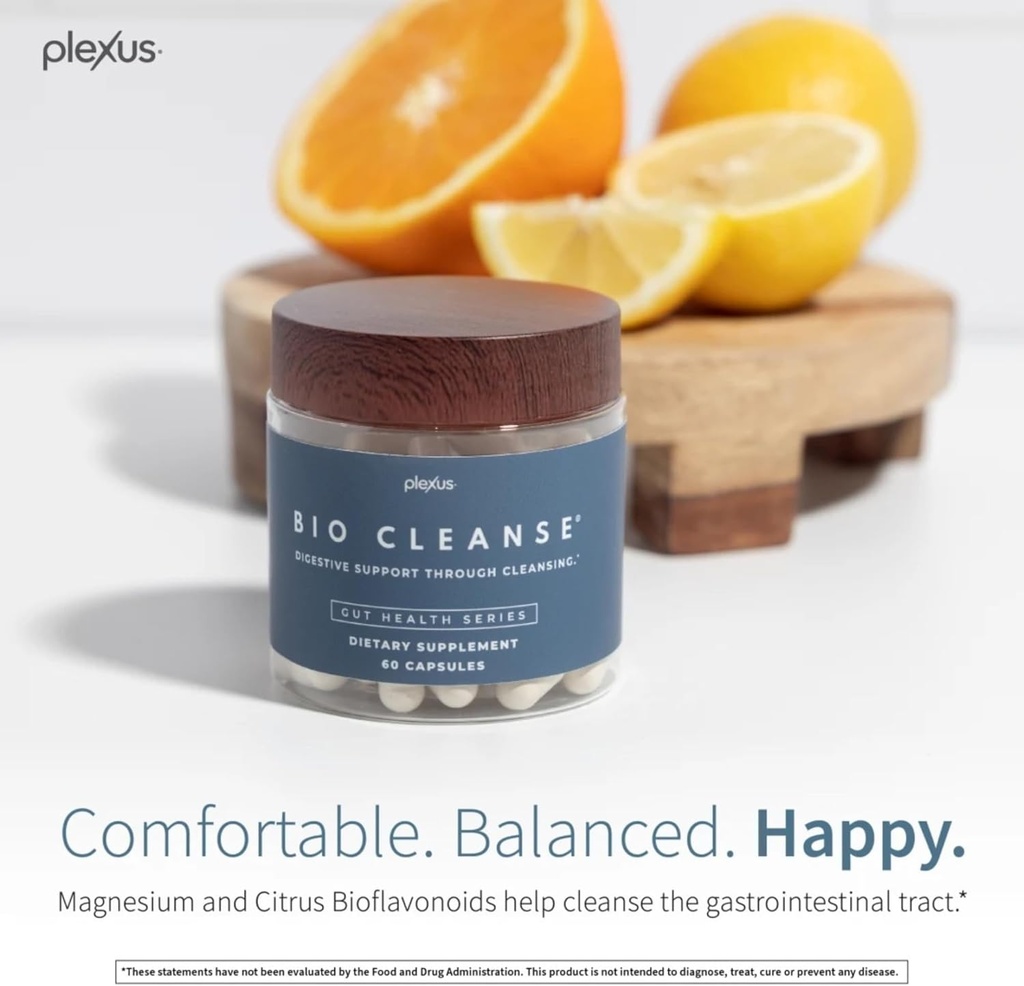 plexus-bio-cleanse-60-ct-5.jpg