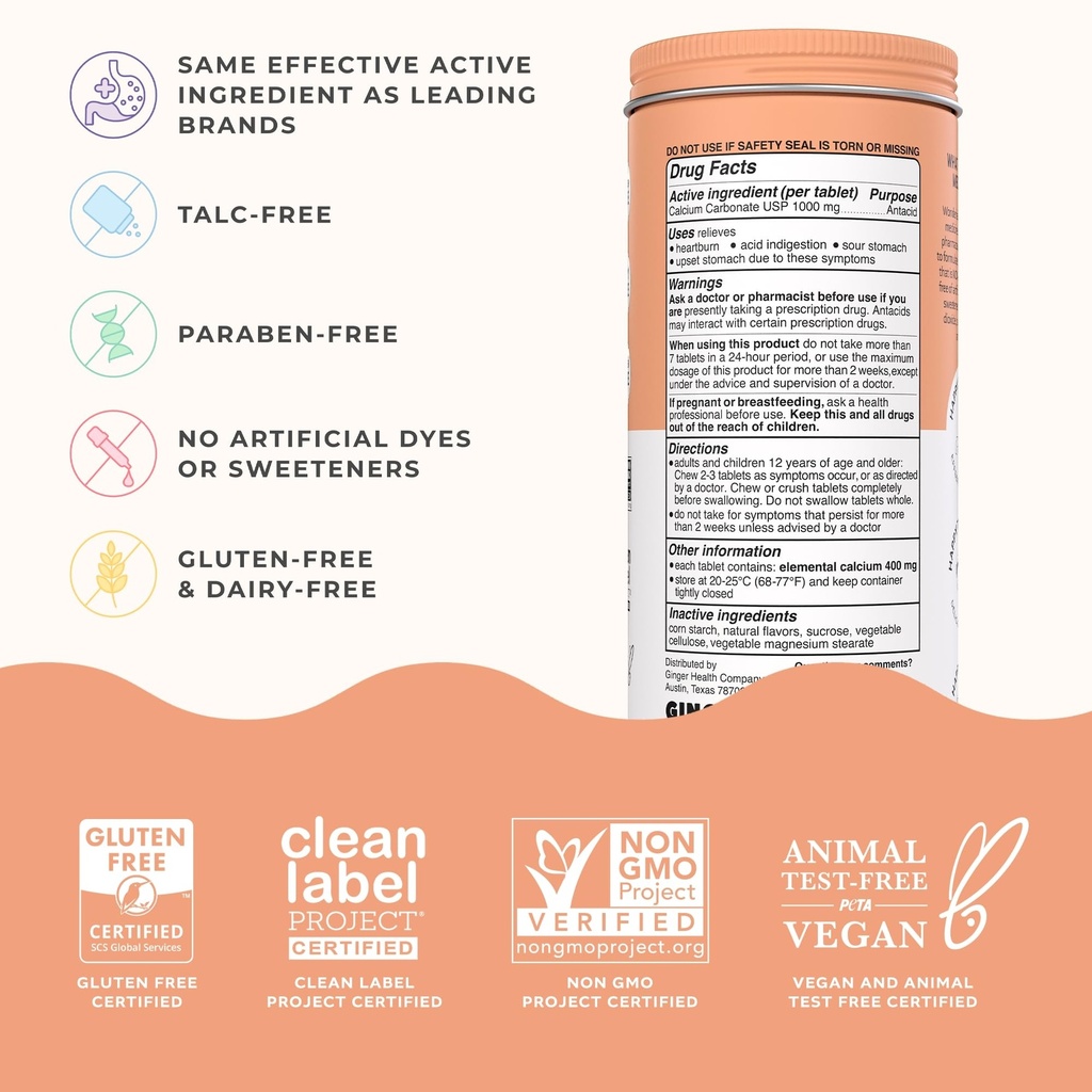 wonderbelly-antacid-effective-heartburn--3.jpg