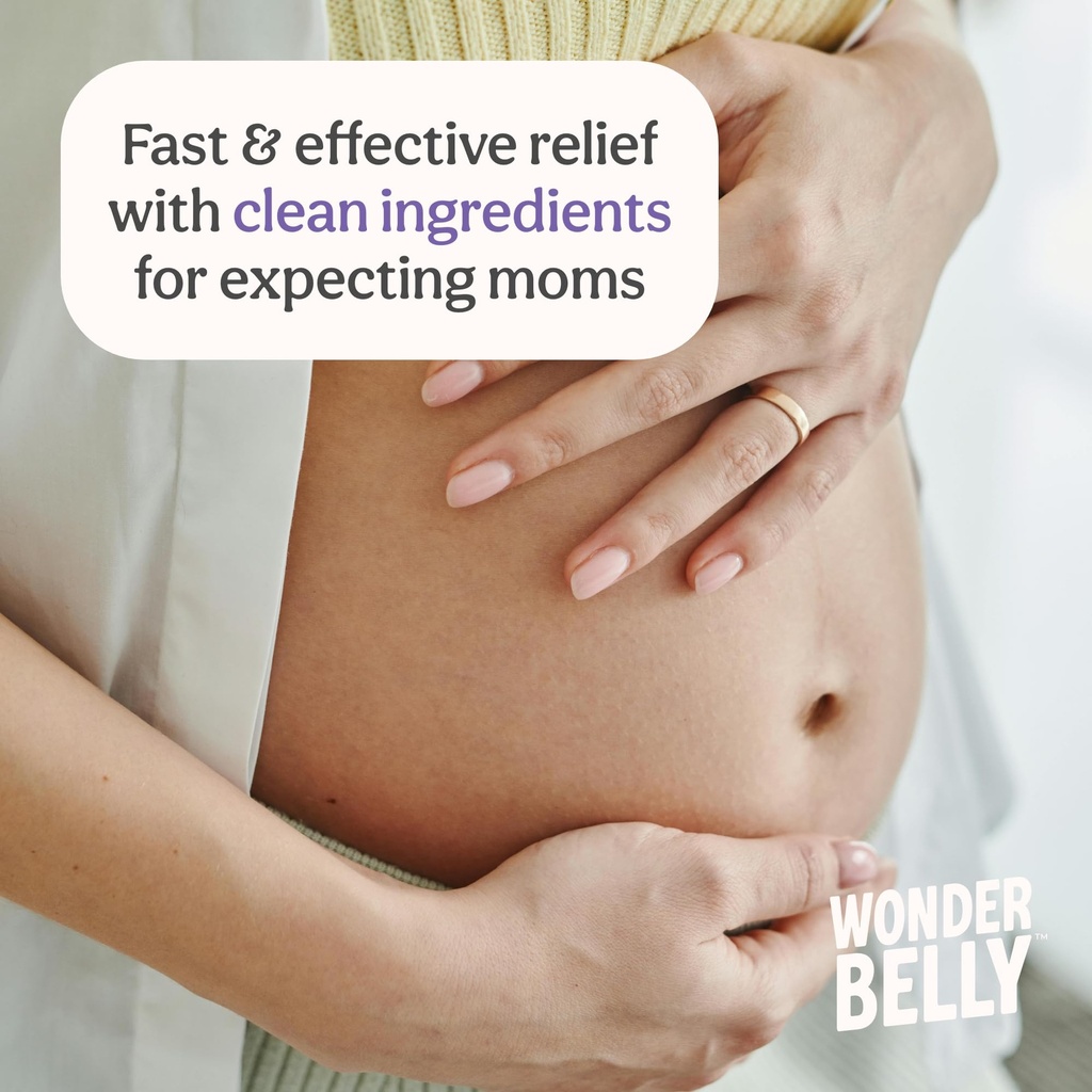 wonderbelly-antacid-effective-heartburn--4.jpg