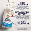 kal-chelated-magnesium-bisglycinate-magn-4.jpg