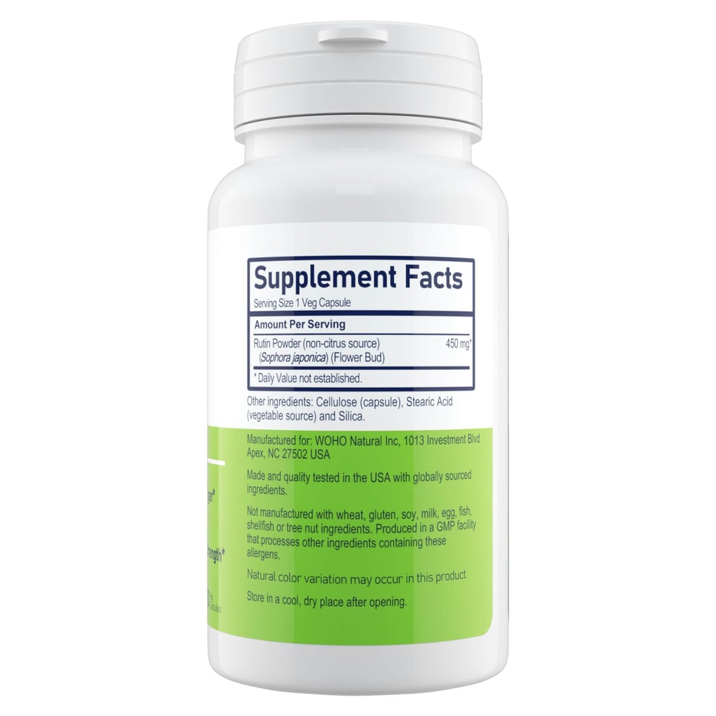 woohoo-natural-woho-rutin-450-mg-100-veg-2.jpg