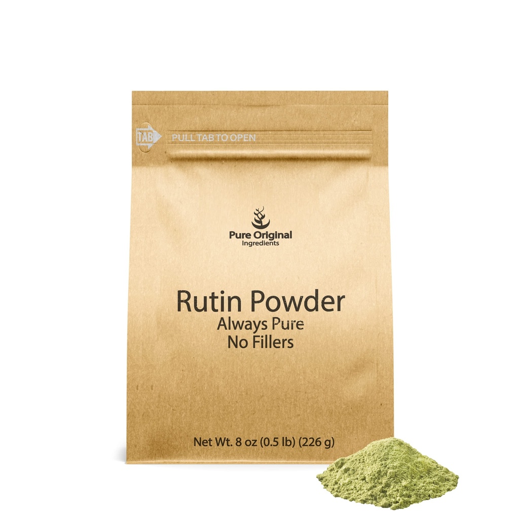 pure-original-ingredients-hesperidin-pow-4.jpg