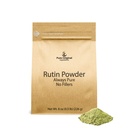 pure-original-ingredients-hesperidin-pow-4.jpg