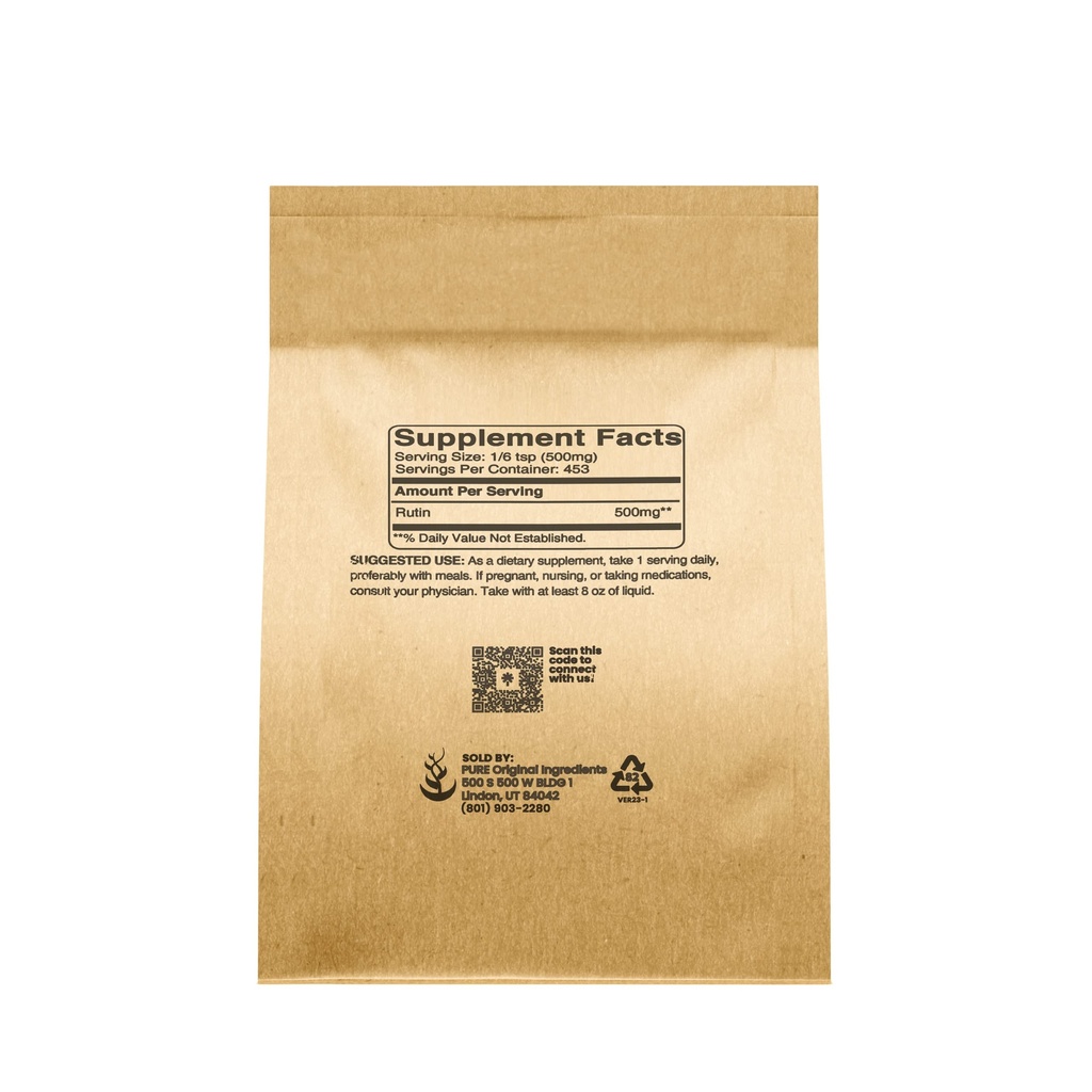 pure-original-ingredients-hesperidin-pow-5.jpg