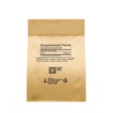 pure-original-ingredients-hesperidin-pow-5.jpg