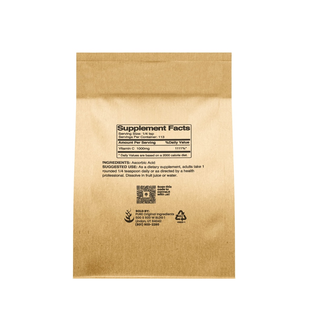 pure-original-ingredients-vitamin-c-powd-3.jpg