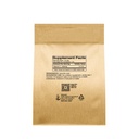 pure-original-ingredients-vitamin-c-powd-3.jpg