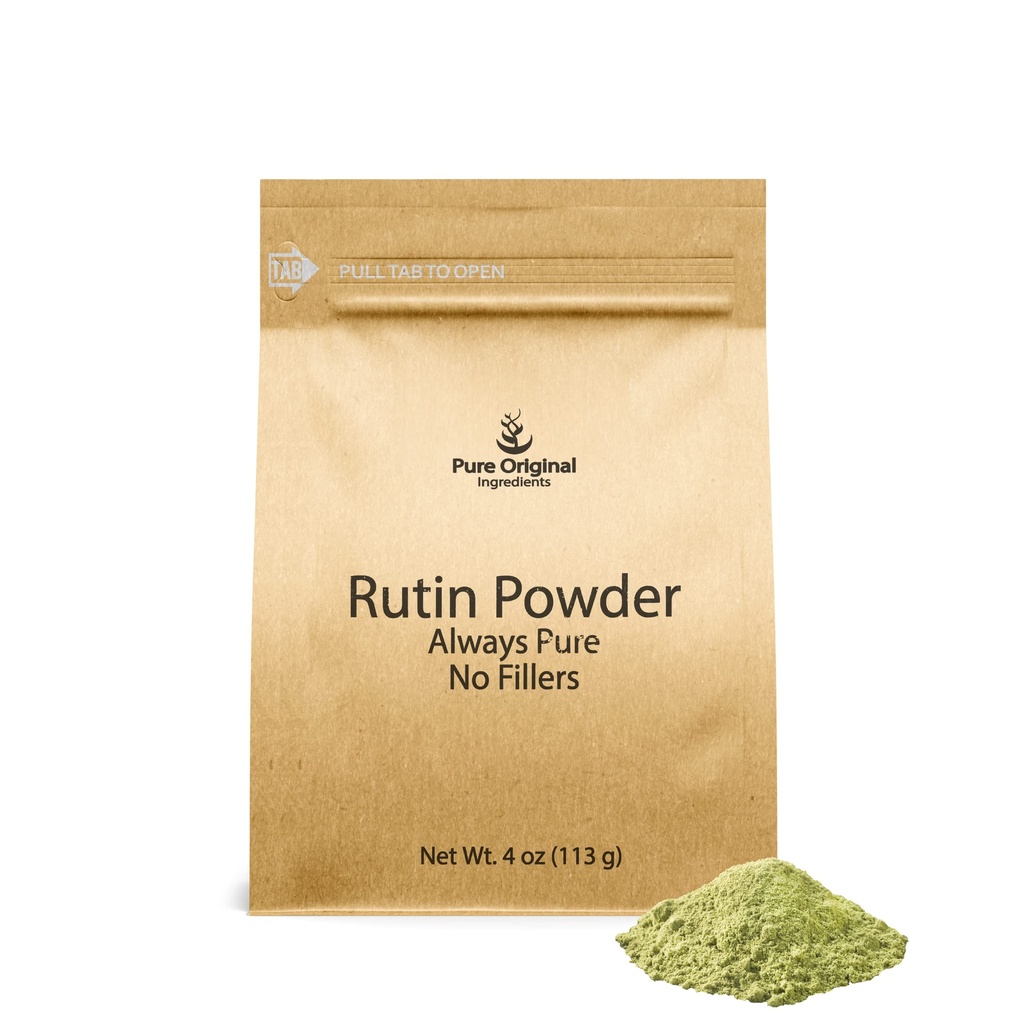 pure-original-ingredients-vitamin-c-powd-4.jpg