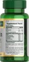 nature-s-bounty-quercetin-immune-support-6.jpg