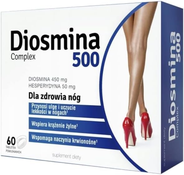 diosmina-complex-60-tablets-micronized-d-2.jpg