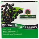 nature-s-answer-sambucus-dietary-supplem-5.jpg