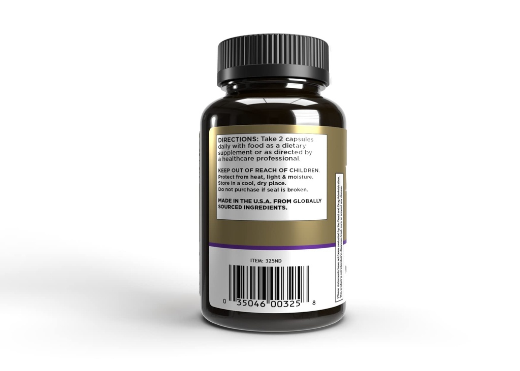 windmill-natural-vitamins-magnesium-glyc-2.jpg
