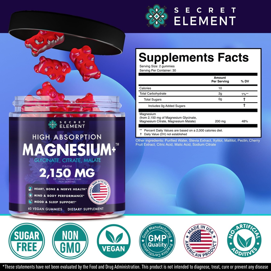 magnesium-glycinate-2150-mg-gummies-high-6.jpg