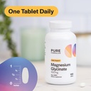 pureformulas-magnesium-glycinate-100-mg--4.jpg