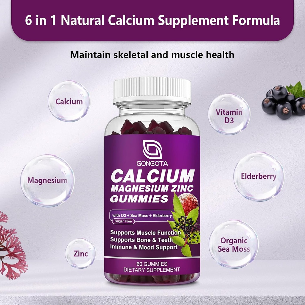 calcium-magnesium-zinc-with-vitamin-d3-s-3.jpg