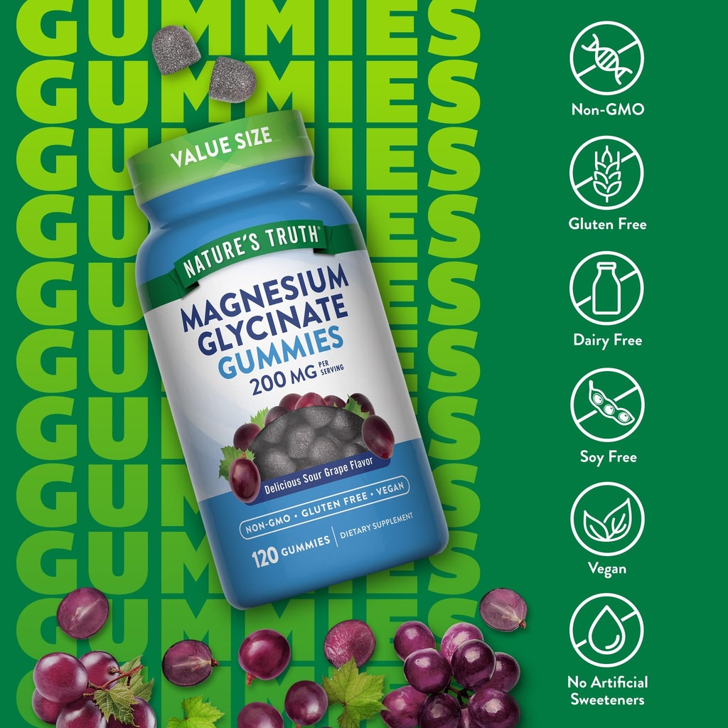 nature-s-truth-magnesium-glycinate-gummi-3.jpg