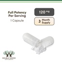magnesium-glycinate-extra-strength-120mg-3.jpg
