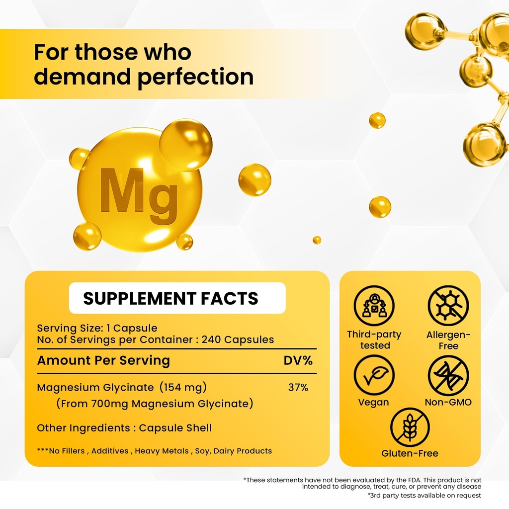 magnesium-glycinate-700mg-chelated-high--2.jpg
