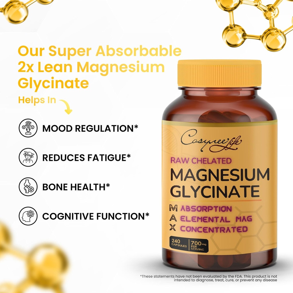 magnesium-glycinate-700mg-chelated-high--4.jpg