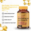 magnesium-glycinate-700mg-chelated-high--4.jpg
