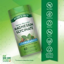 nature-s-truth-magnesium-glycinate-with--3.jpg
